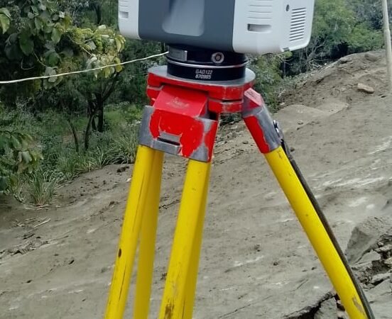 What Are the Costs Involved in Cadastral and High-Definition Surveying?