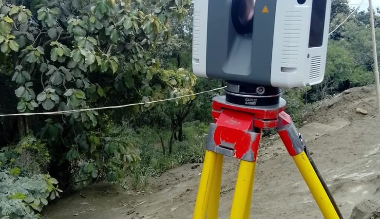 Is 3D Modeling Worth the Investment? Benefits of 3D Laser Scanning for Developers