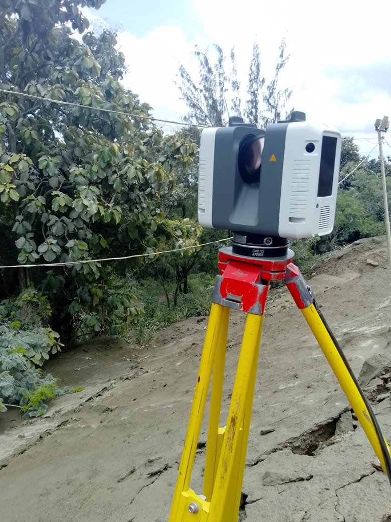 Is 3D Modeling Worth the Investment? Benefits of 3D Laser Scanning for Developers