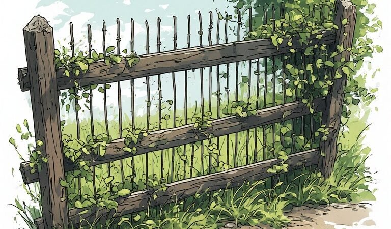 Five Most Common Properties Surveyors See