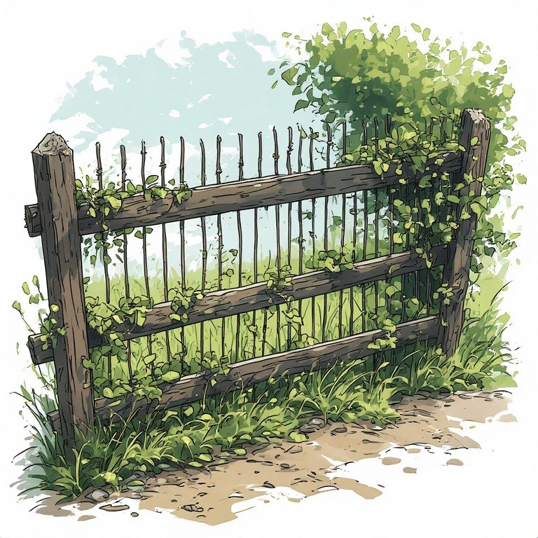 Five Most Common Properties Surveyors See