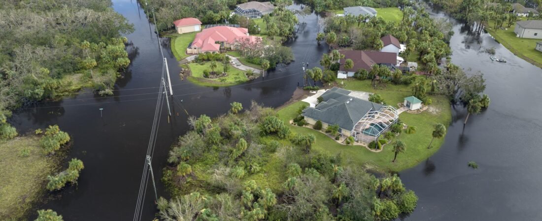 Five Hidden Issues That Can Prevent Approval from Town and Country Planning