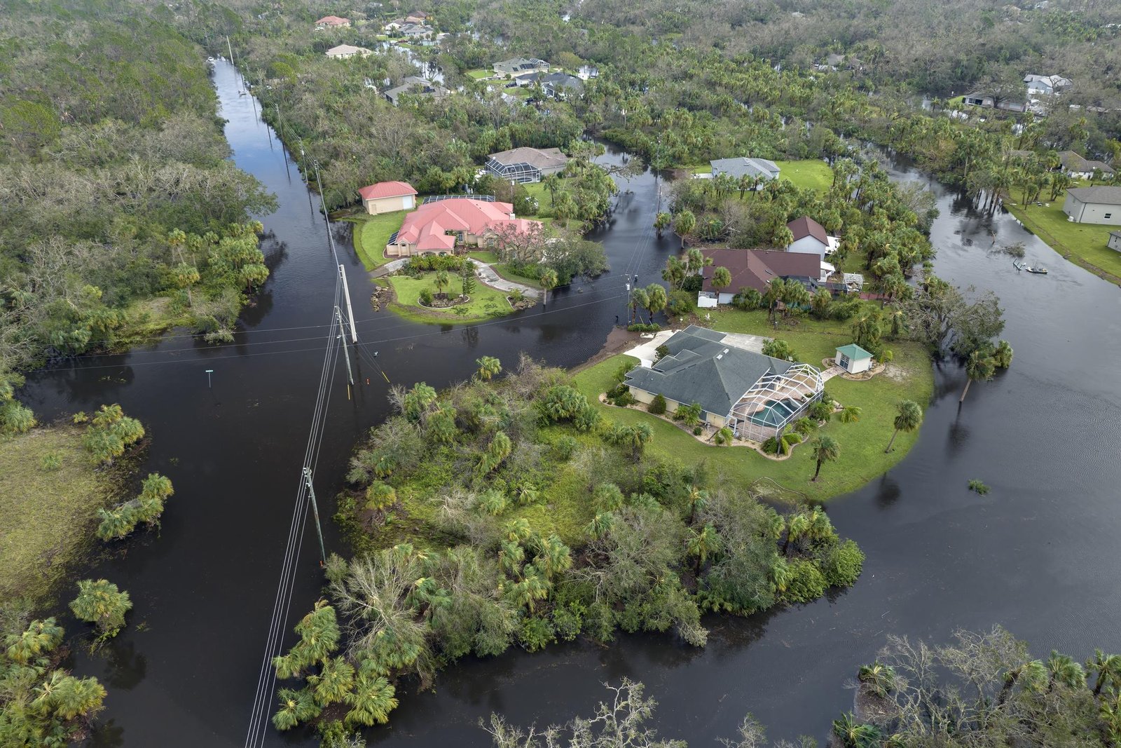 Five Hidden Issues That Can Prevent Approval from Town and Country Planning