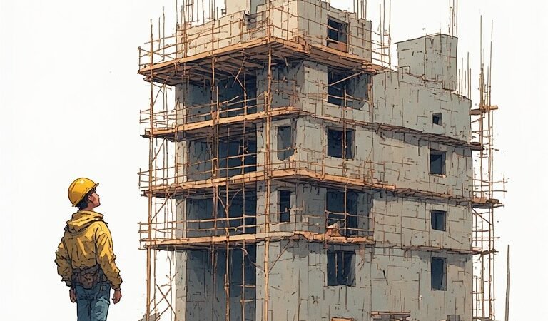 Building Regulations in Trinidad and Tobago