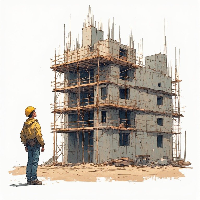 Building Regulations in Trinidad and Tobago