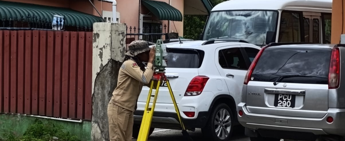 How Long Does a Survey Typically Take?