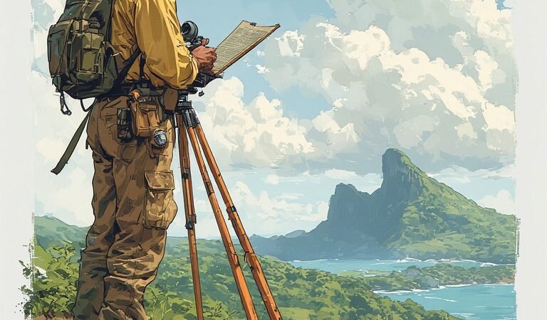 Approval Process Before Construction in TT