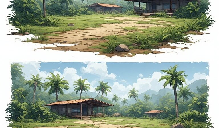 Three Surveying Mistakes That Regularly Cause Project Delays