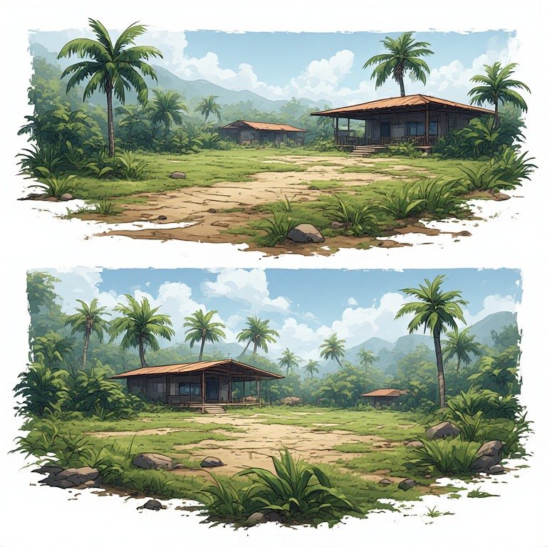 Three Surveying Mistakes That Regularly Cause Project Delays